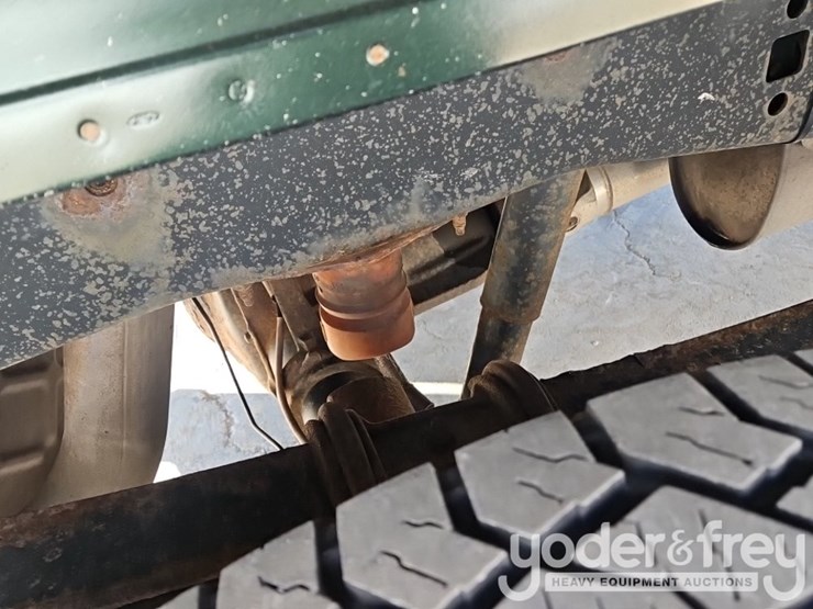 2018-ford-f250-image-36