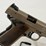 #29-•-american-tactical-gsg-1911-pistol-image-43