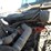 2002-international-5500i-dump-truck-image-9