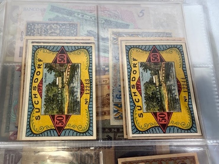 #40310-•-foreign-currency-bank-notes-image-31