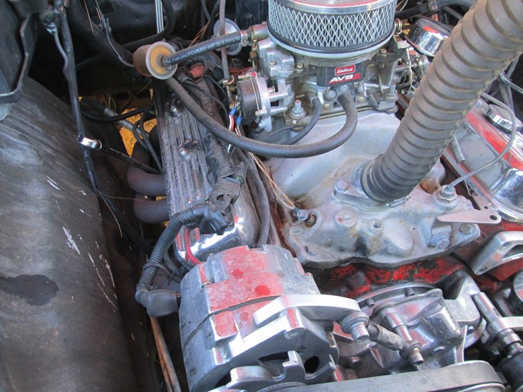 1952-chevrolet-350-image-17