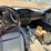 2007-bmw-335i-4-door-sedan-image-10