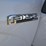 2017-ford-f150-image-13
