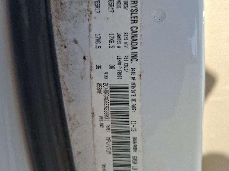 2014-ram-c/v-tradesman-image-15