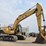 1996-caterpillar-350l-image-2
