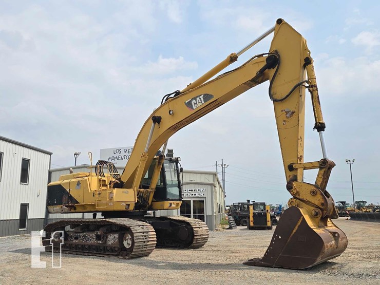 1996-caterpillar-350l-image-2