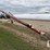 buhler-farm-king-856-image-2
