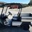 #1073-•-yamaha-umax-2-utility-vehicle-image-2