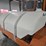 2019-broce-rct350-image-23