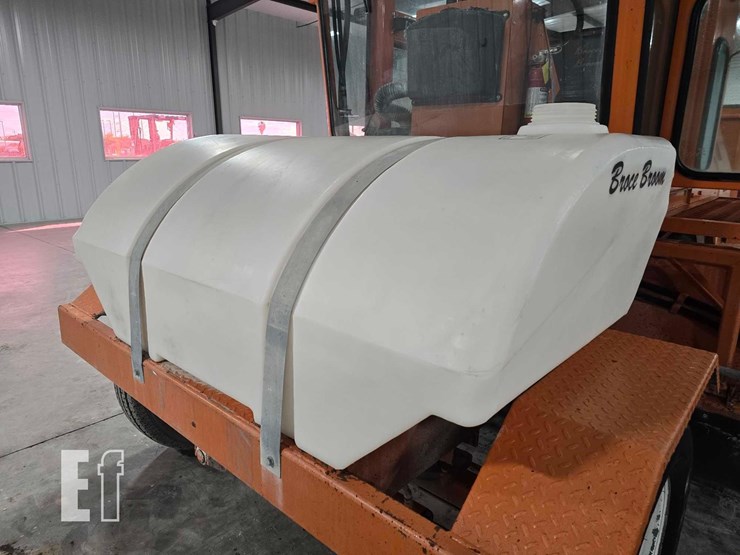 2019-broce-rct350-image-23