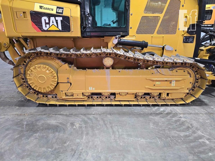 2020-caterpillar-d3k2-xl-image-39