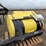 demco-sprayer-image-9