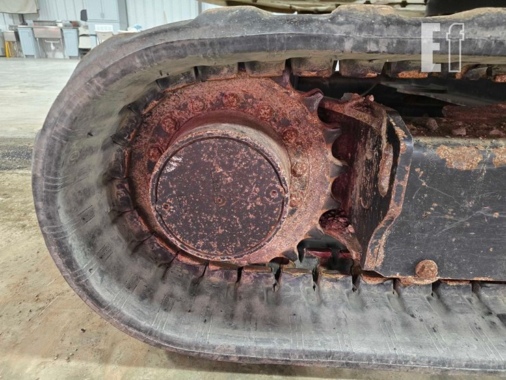 2021-caterpillar-306cr-image-32