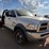 2013-ram-4500-hd-image-2