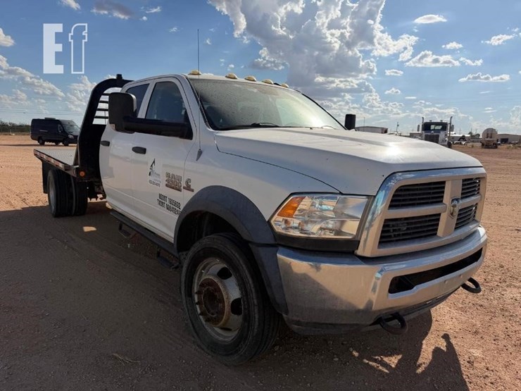 2013-ram-4500-hd-image-2