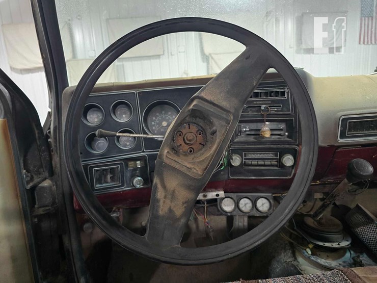 1978-1978-general-motors-c/k-series-square-body-pickup-6990-image-10