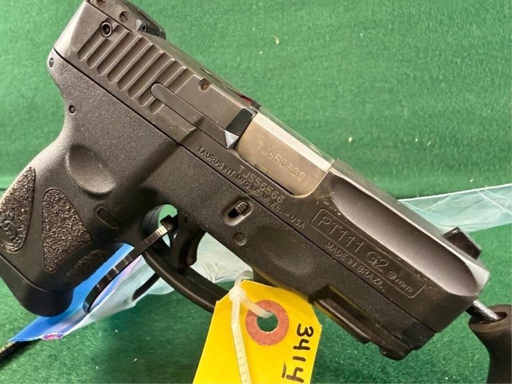 taurus-pt111-millennium-g2-9mm-pistol-image-5