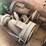 #1610-•-new-holland-t9.450-planetary-final-drive-assemblies-450/460-series-axle-applications-image-3