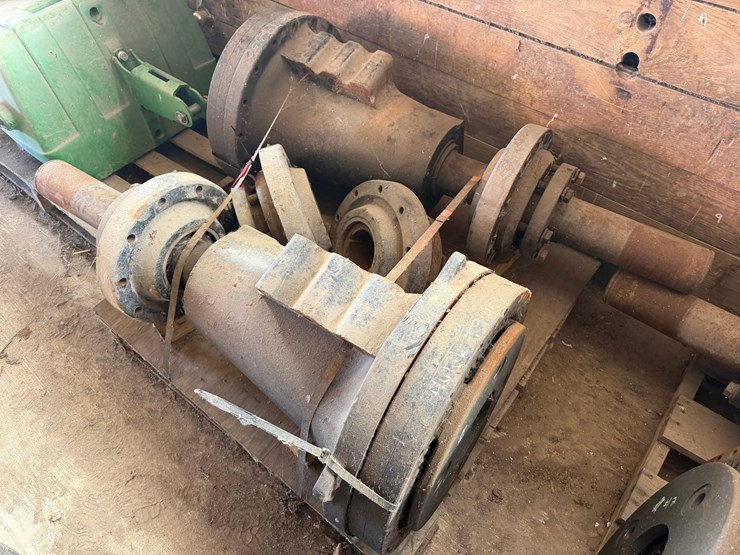 #1610-•-new-holland-t9.450-planetary-final-drive-assemblies-450/460-series-axle-applications-image-3