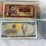 #40307-•-foreign-currency-bank-notes-image-115