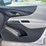 2019-chevrolet-equinox-image-19