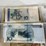 #40307-•-foreign-currency-bank-notes-image-71