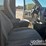 2017-chevrolet-3500-image-28
