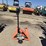 glf-pallet-lift-image-3