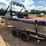 2000-tige-24v-ski-boat-w/-trailer-image-2