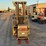 hyster-e40hsd2-21-forklift-image-6