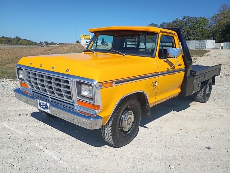 1971-ford-f350-image-1