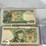 #40310-•-foreign-currency-bank-notes-image-116