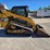 2016-caterpillar-289d-image-11