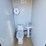 mobile-toilet-image-9