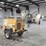 2009-allmand-bros-night-lite-pro-image-4