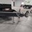 2018-allmand-bros-maxi-power-65-image-15