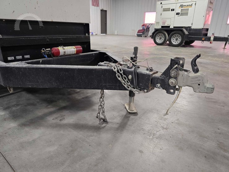 2018-allmand-bros-maxi-power-65-image-15
