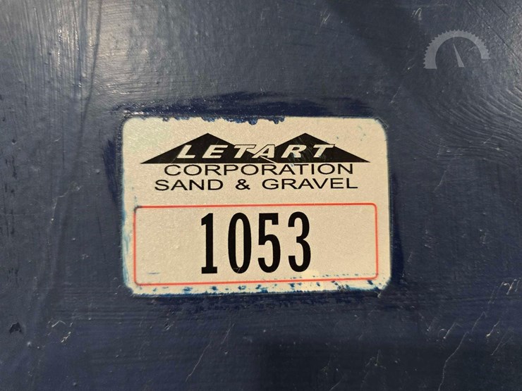 2005-mack-granite-cv713-image-18