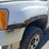 2010-gmc-sierra-2500hd-image-26