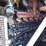 2012-doosan-g240-image-10