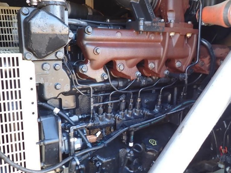 2012-doosan-g240-image-10
