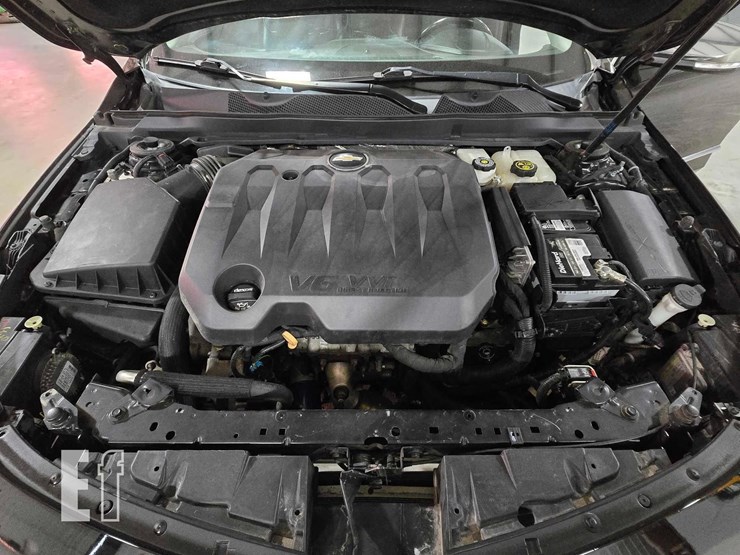 2020-chevrolet-impala-image-17
