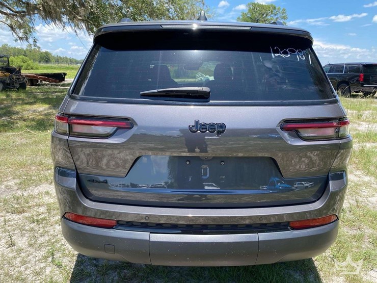 2025-jeep-grand-cherokee-image-20