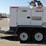 2019-airman-towable-generator-image-2