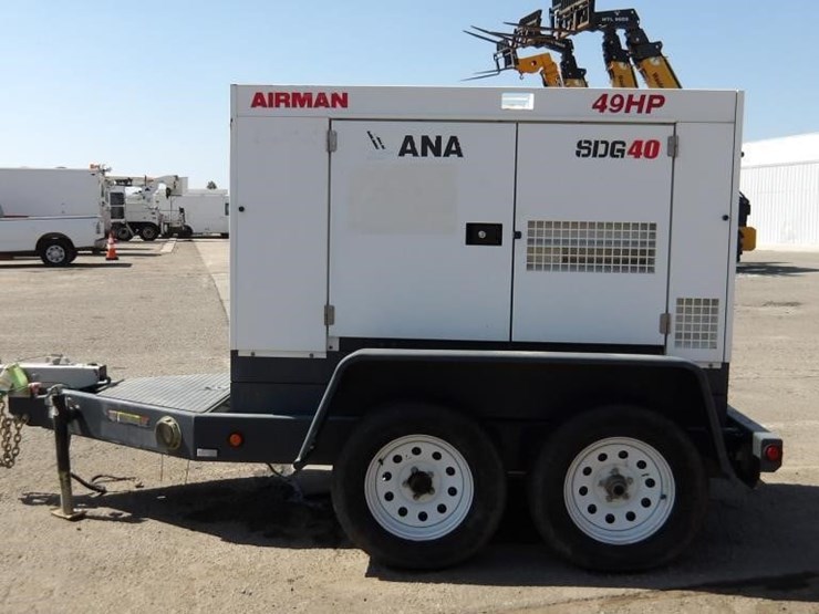 2019-airman-towable-generator-image-2