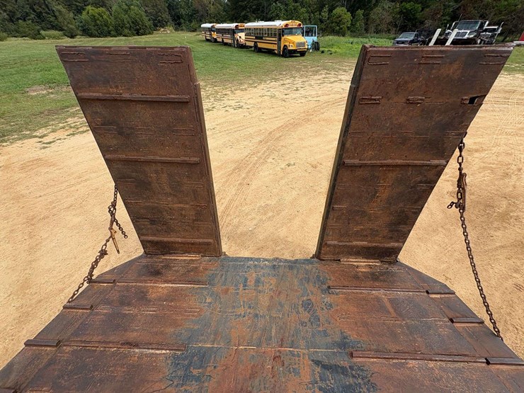 2007-viking-lowboy-image-20