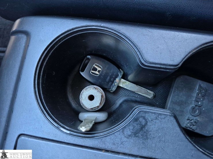 2008-honda-crv-image-18