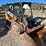 jcb-2ts-7t-image-8