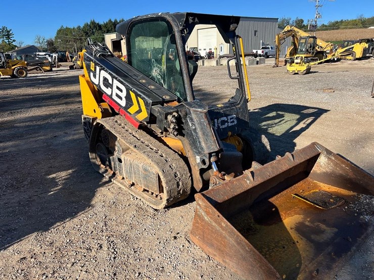 jcb-2ts-7t-image-8
