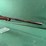 winchester-mdl.70-xtr-featherweight-30-06-rifle-image-4